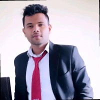 Aakash Kumar
