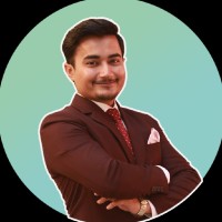 Abdul Basit Qureshi