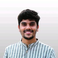 Farman Hafeez