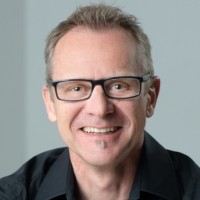 Hugo Elmiger