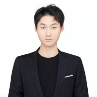 Jun Chen