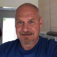 Per-Axel Andersson