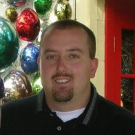 Donnie Gregory