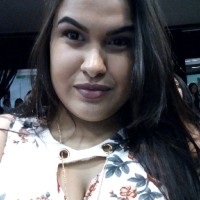 Ingrid Cristina