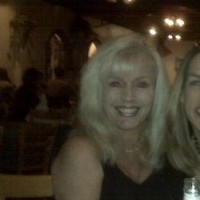 Susan Russo