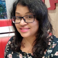 SHILPA KR
