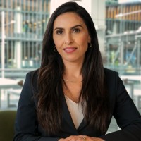 Lisa Meyer