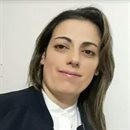 Blanca Uscategui