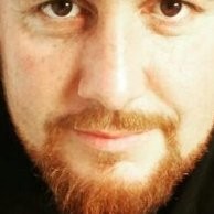 RECRUITER MEDIA LUZARDO GMBH