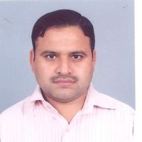 Sohan Bhandari