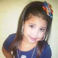 Carlo Luis Gonzalez F