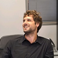 Luigi Doddi