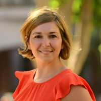 Melek Cho