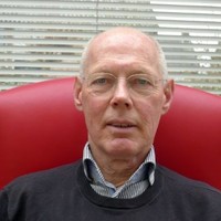 Ruud Luttmer