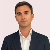 Miguel Lourenco