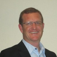 James Andrew