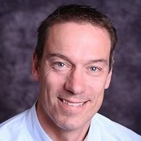 Ed Ziter