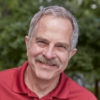 Joe Churchill