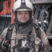 Kevin Blankendaal