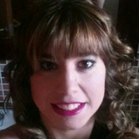 Rebeca Miguel Pardo