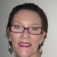 Janelle Chuter