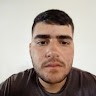 Mauricio Sena Peres