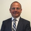 Jörgen Oldenstedt