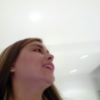 Ruth Flores