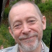 Sverre Haslund