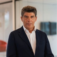 Jan Evers