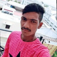 Sandeep Ankul