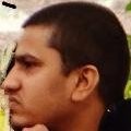 Kelvin Gomez