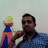 suneesh k