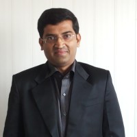 ketan dedhia