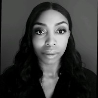 Grace Amadi, Mba, Apm Pmq