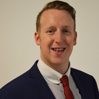 Haydn Boxall