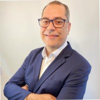 Fabio Couto