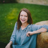 Ashlyn Blake