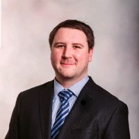 Richard Ursulak