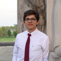 Pratik Satija