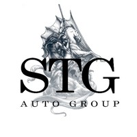 Stg Auto Group