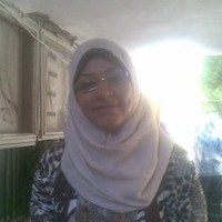 asmaa mohamed