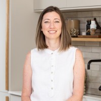 Sarah Sharpe