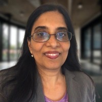 Radha Krishnan