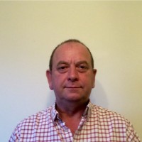 Tim Tearle