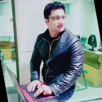 Khurram Sajjad