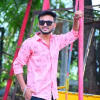 Jagdish Patil