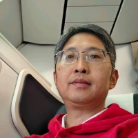 Ivan Tsang