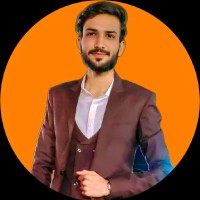 Deepak Ramawat