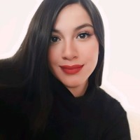 Mailen Suarez
